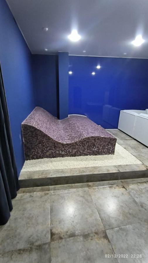 My House Villa Gonio Exterior photo