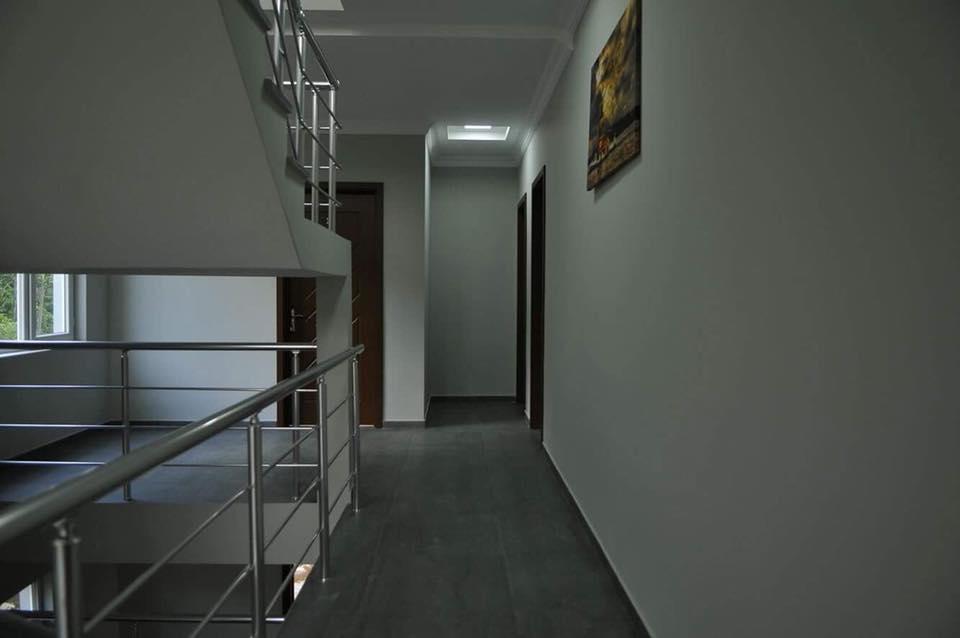 My House Villa Gonio Exterior photo