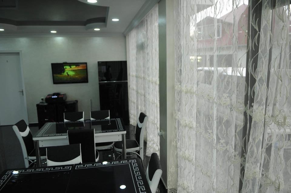My House Villa Gonio Exterior photo