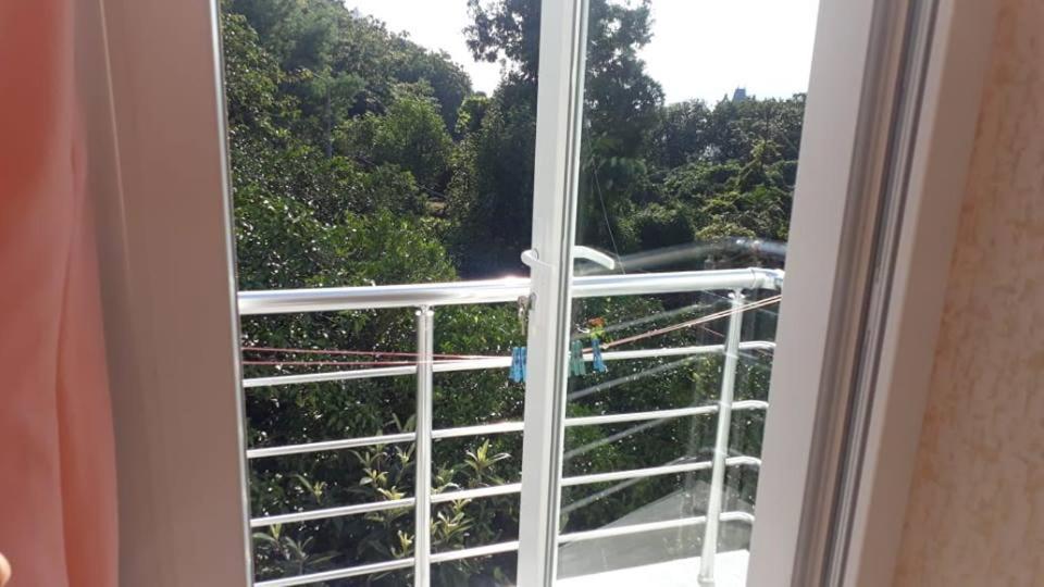 My House Villa Gonio Exterior photo