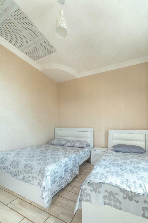 My House Villa Gonio Exterior photo